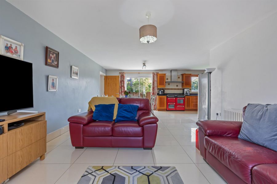 20 Baronscourt Heights