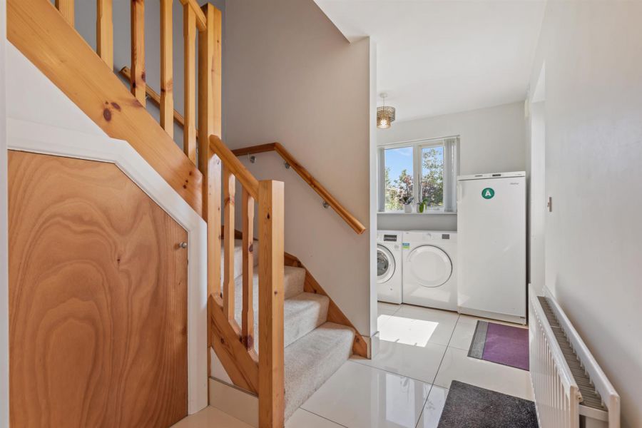 20 Baronscourt Heights
