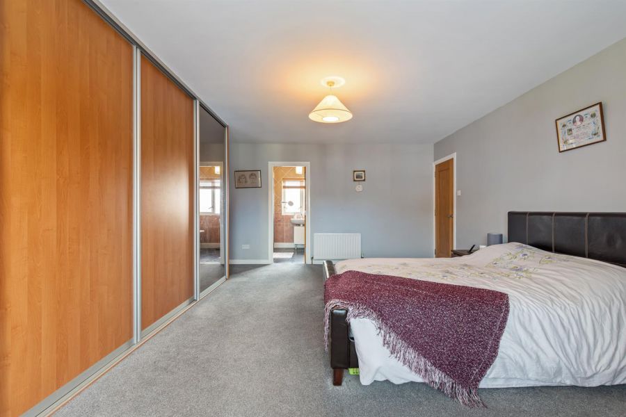 20 Baronscourt Heights