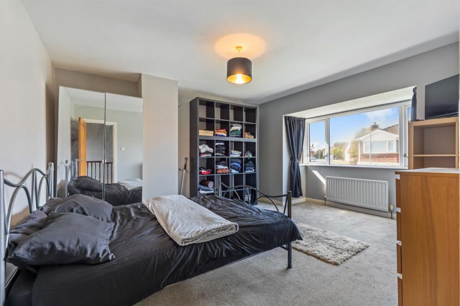 20 Baronscourt Heights