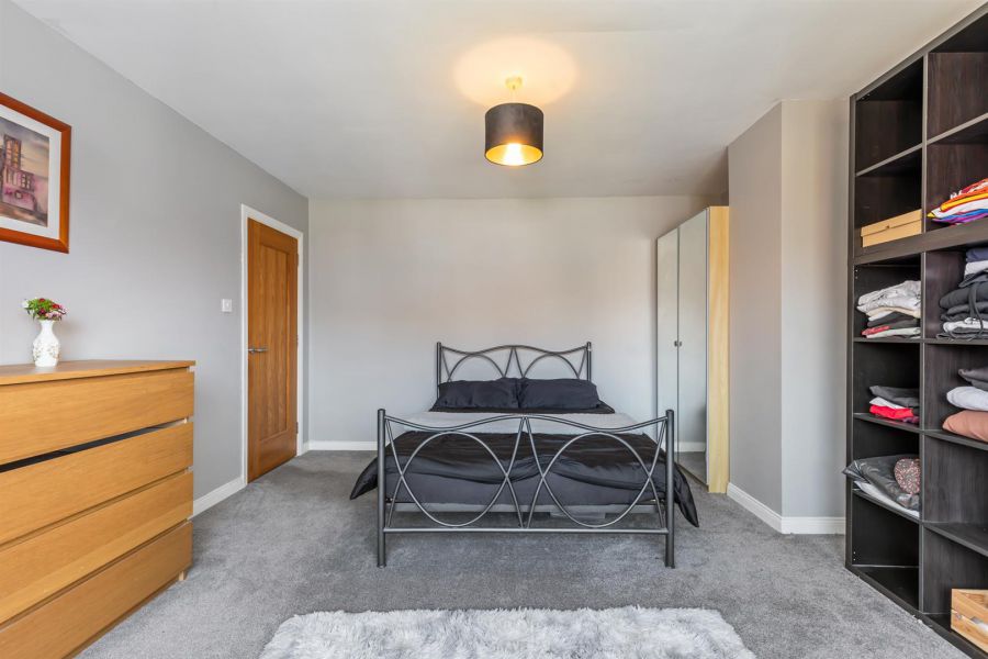 20 Baronscourt Heights