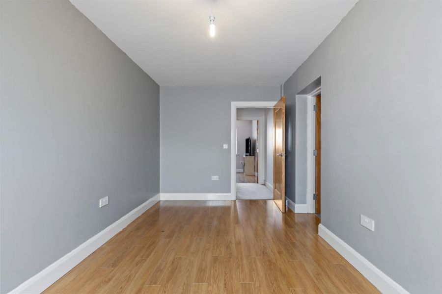 20 Baronscourt Heights