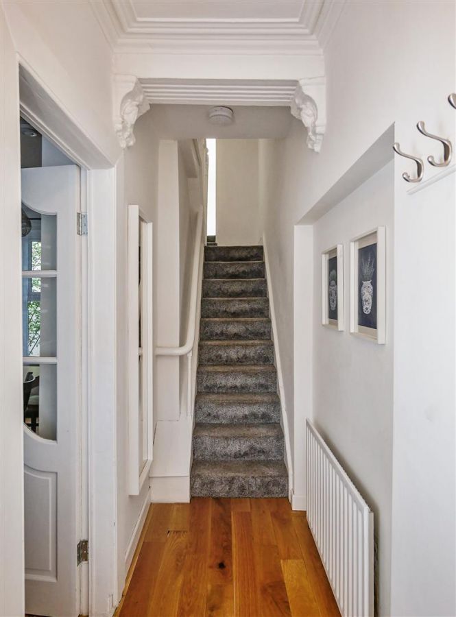 111 Ogilvie Street
