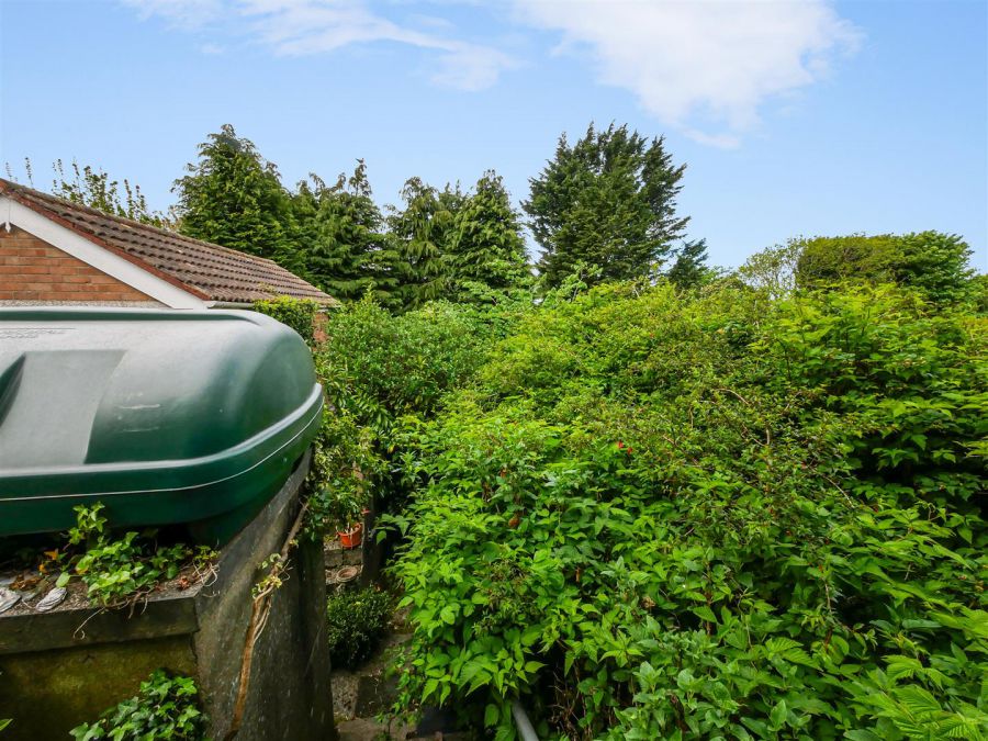 20 Ivanhoe Avenue, Saintfield Road
