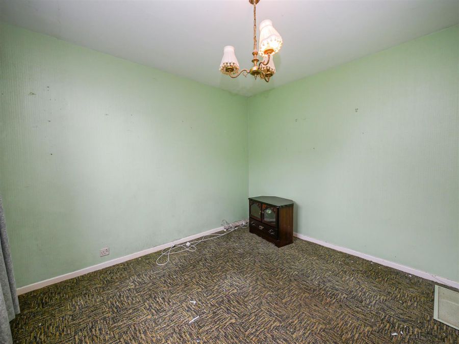 20 Ivanhoe Avenue, Saintfield Road