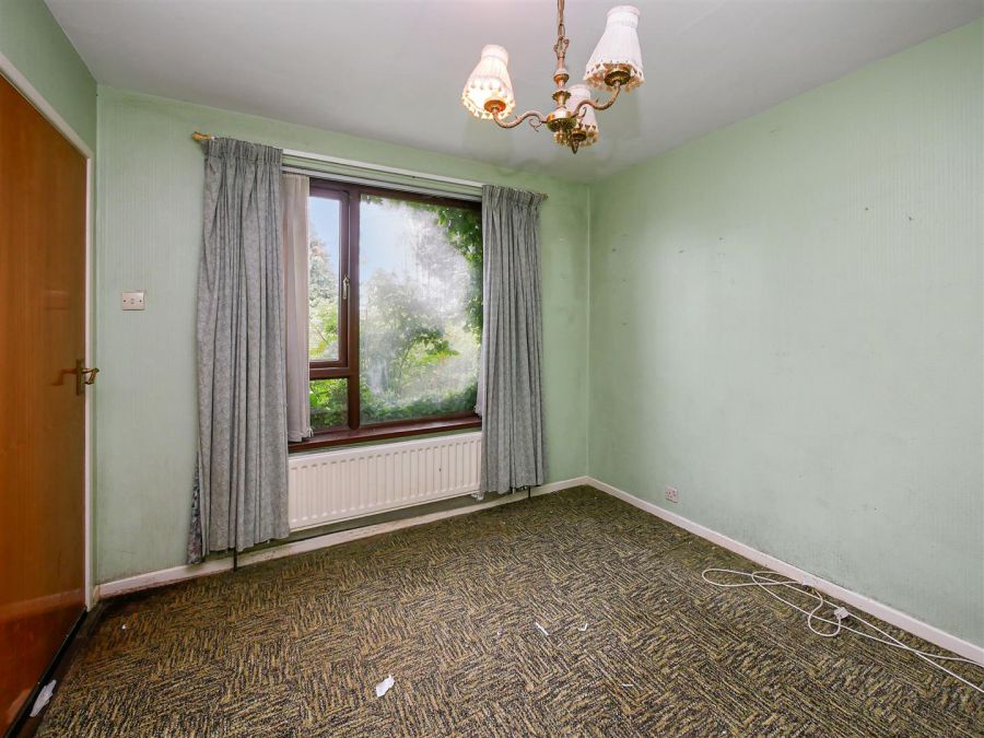 20 Ivanhoe Avenue, Saintfield Road