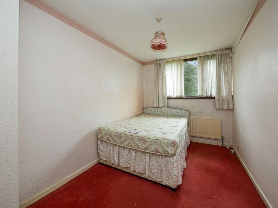 20 Ivanhoe Avenue, Saintfield Road