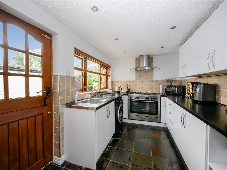 27 Loopland Crescent, Cregagh Road