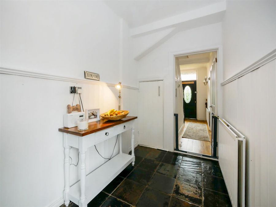 27 Loopland Crescent, Cregagh Road