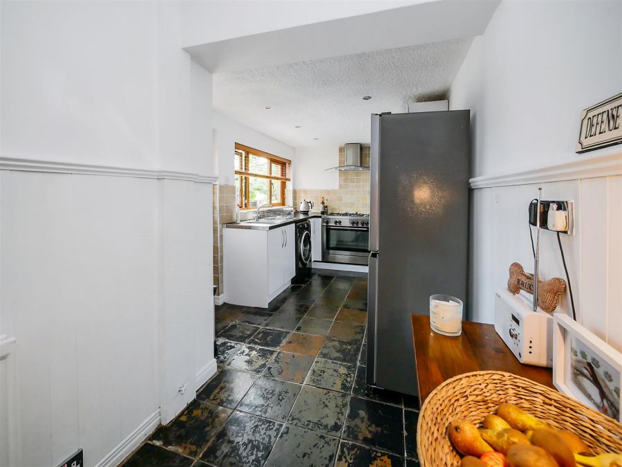27 Loopland Crescent, Cregagh Road