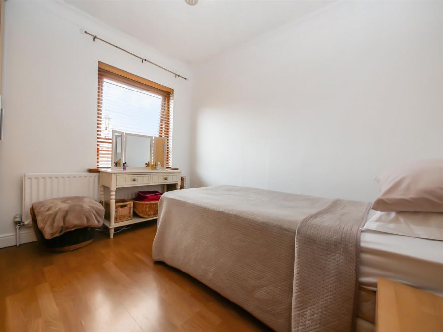 27 Loopland Crescent, Cregagh Road