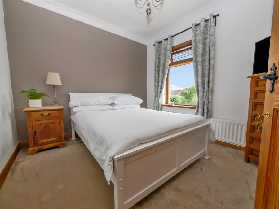 27 Loopland Crescent, Cregagh Road