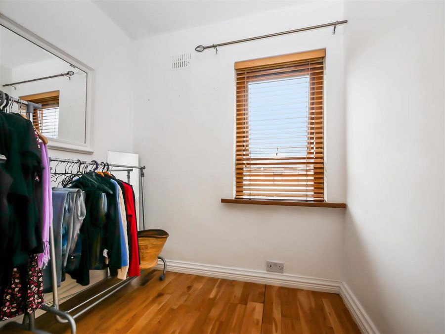 27 Loopland Crescent, Cregagh Road