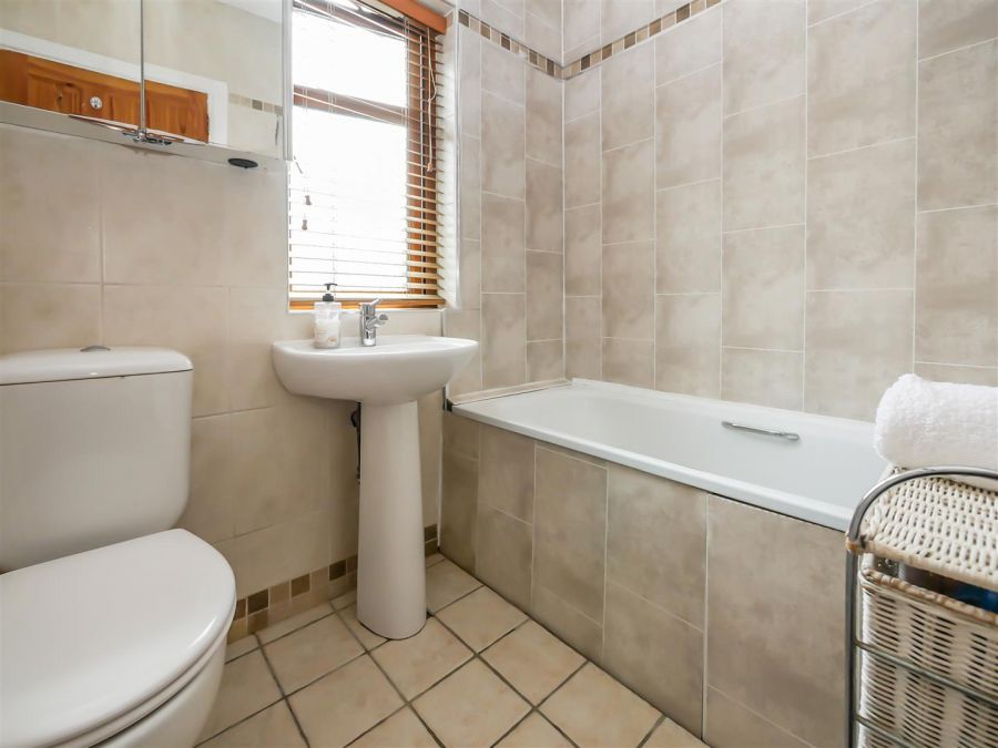 27 Loopland Crescent, Cregagh Road