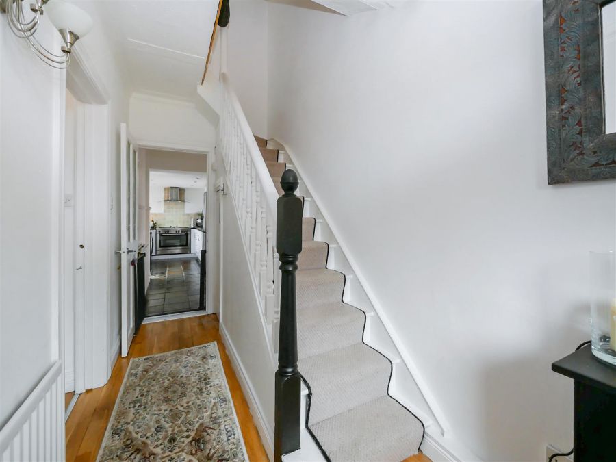 27 Loopland Crescent, Cregagh Road