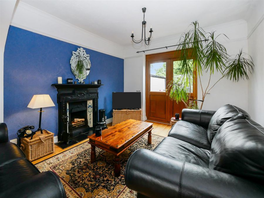 27 Loopland Crescent, Cregagh Road