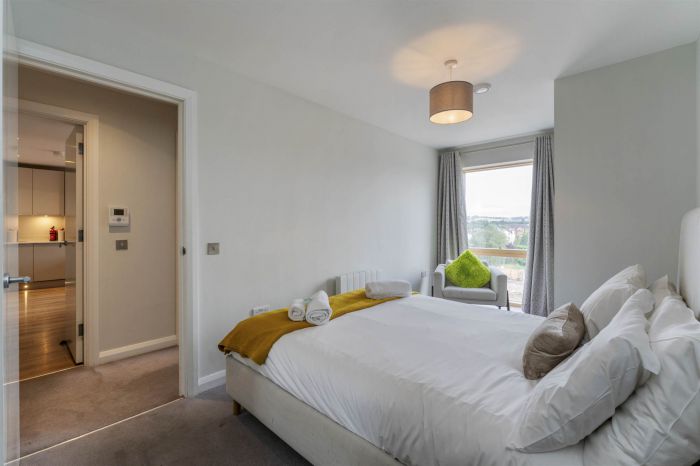 Apt 4.12 Portland 88