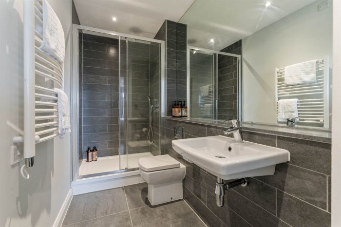 Apt 4.12 Portland 88