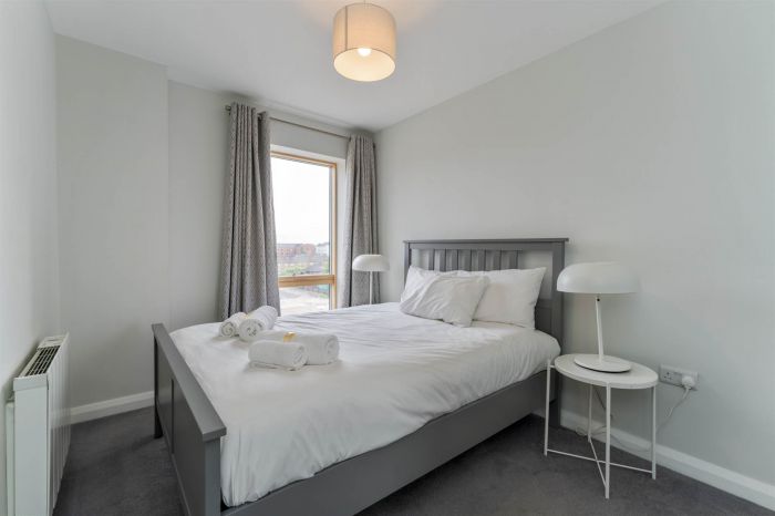 Apt 4.12 Portland 88