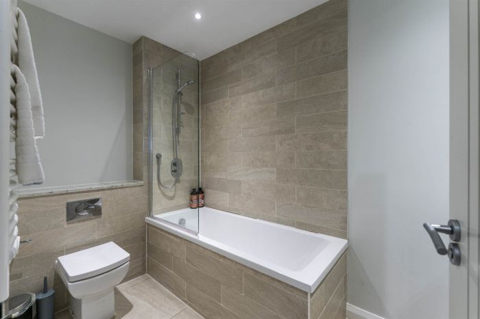 Apt 4.12 Portland 88