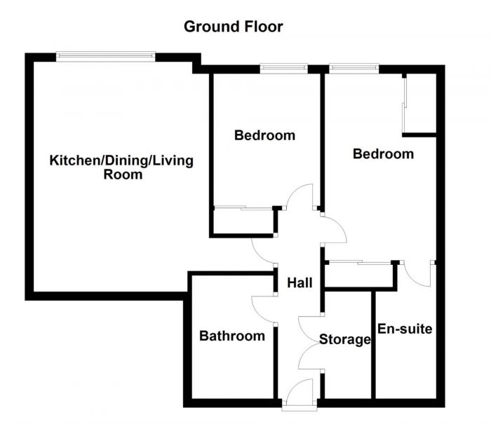 Apt 4.12 Portland 88