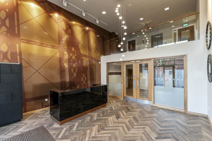 Apt 4.12 Portland 88