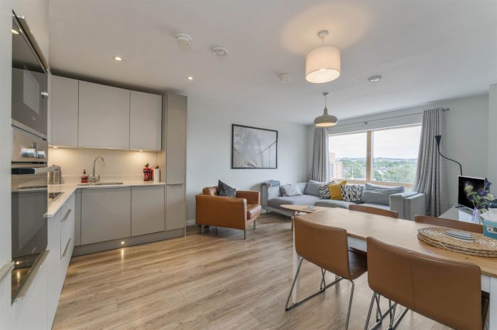 Apt 4.12 Portland 88