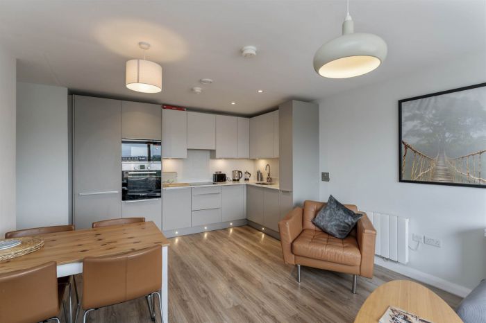 Apt 4.12 Portland 88