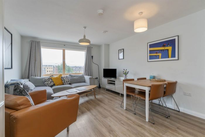 Apt 4.12 Portland 88