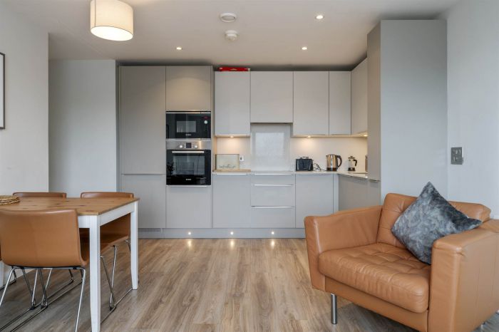 Apt 4.12 Portland 88