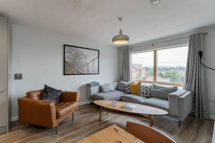 Apt 4.12 Portland 88