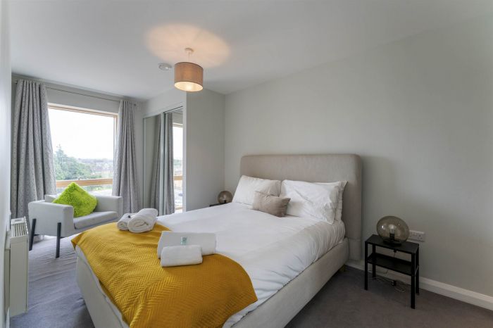 Apt 4.12 Portland 88