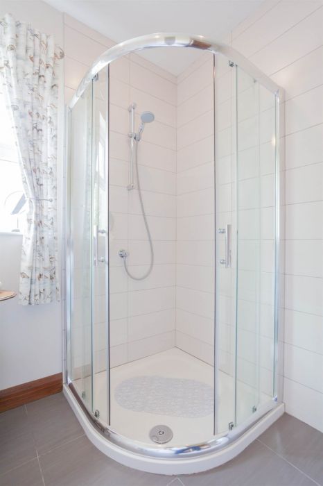 Country House With Equestrian Facilities And Lands 