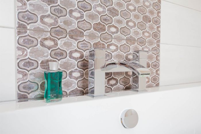 Country House With Equestrian Facilities And Lands 