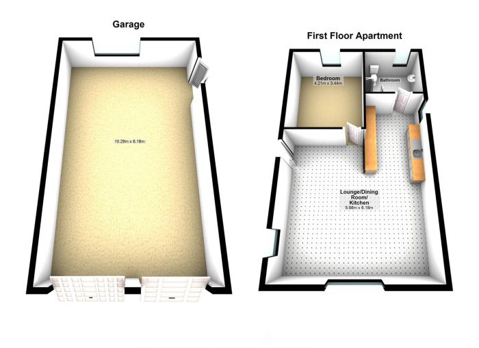 Country House With Equestrian Facilities And Lands 