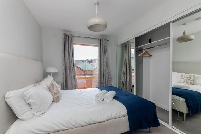 Apt 2.05 Portland 88