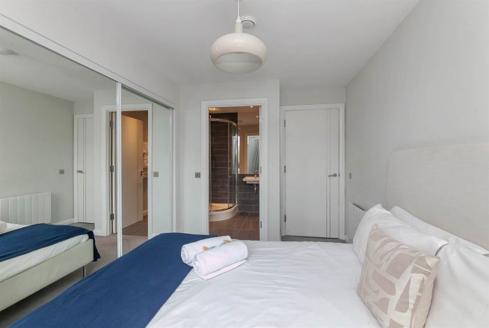 Apt 2.05 Portland 88