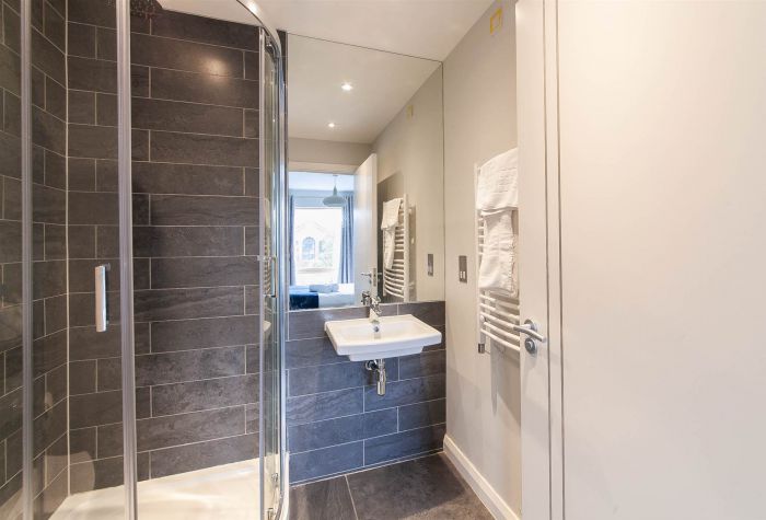 Apt 2.05 Portland 88