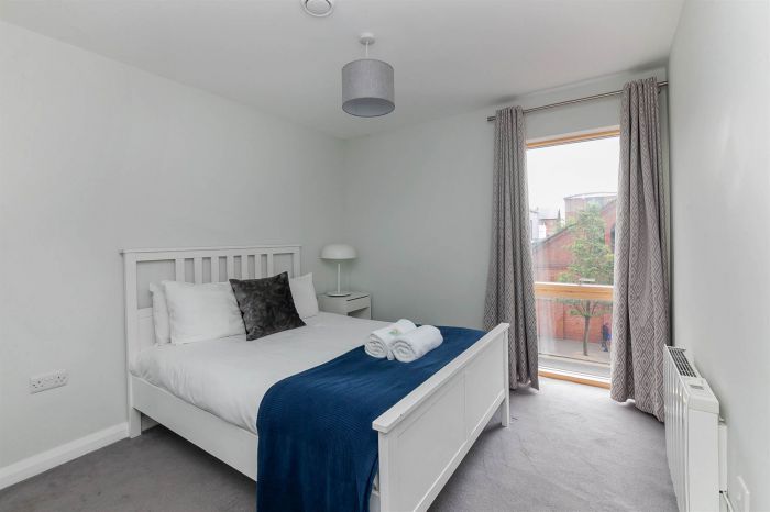 Apt 2.05 Portland 88