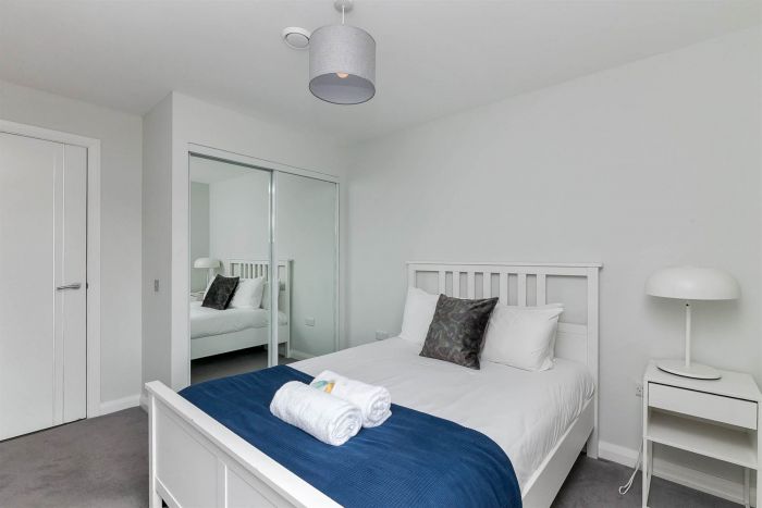 Apt 2.05 Portland 88