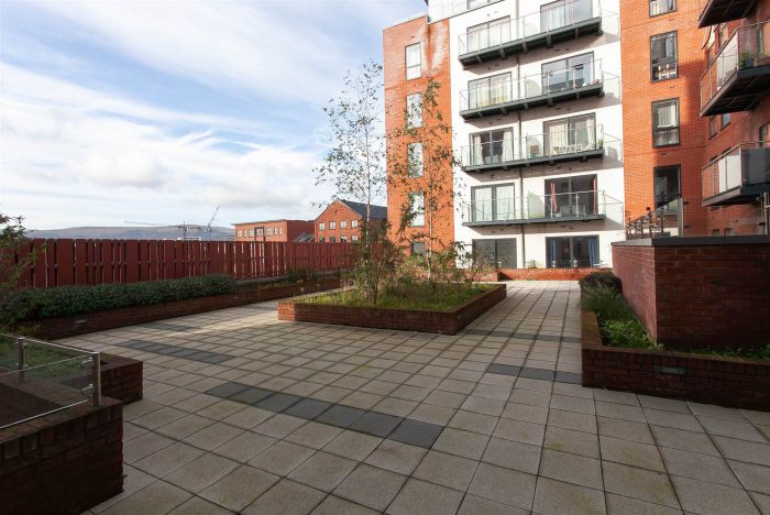 Apt 2.05 Portland 88