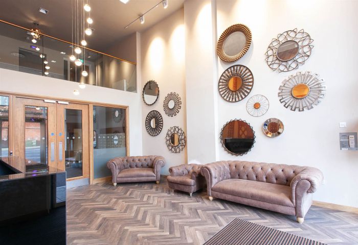 Apt 2.05 Portland 88