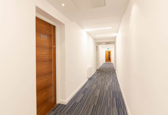 Apt 2.05 Portland 88