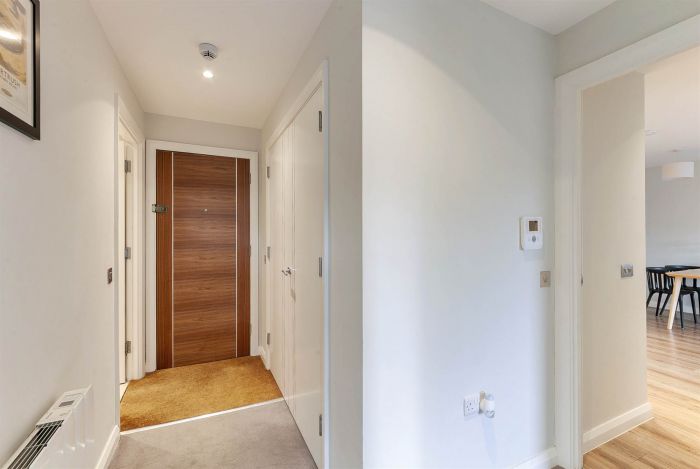 Apt 2.05 Portland 88