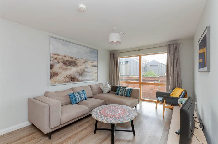 Apt 2.05 Portland 88