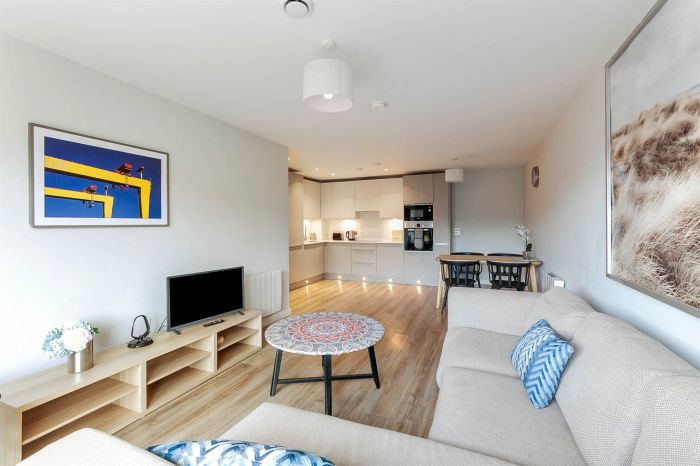 Apt 2.05 Portland 88