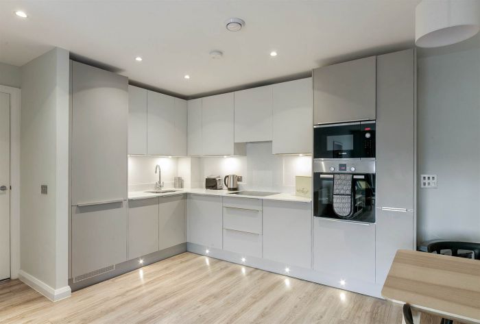 Apt 2.05 Portland 88