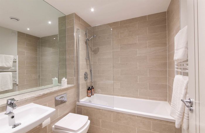 Apt 2.05 Portland 88