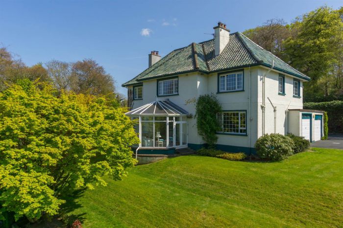 227 Ballylesson Road