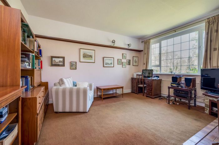 227 Ballylesson Road